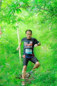 BIB: 601006
                            <button type="button" onclick="openModal(22090689)" class="btn btn-primary btn-sm float-right btn-popup" data-toggle="modal" data-target=".modal-high-quality">
                        <i class="fas fa-shopping-cart"></i> Add to Cart
                    </button>
                                            <button type="button" onclick="isThisMe(22090689, true)" class="btn btn-success btn-sm float-right btn-popup btn-isme hidden" data-toggle="tooltip" data-placement="bottom" title="นี่คือรูปของคุณใช่ไหม คลิกที่นี่เพื่อเอาเข้าอัลบั้ม">
                        <i class="fas fa-plus"></i> Add to album
                    </button>
                    <button type="button" onclick="isThisMe(22090689, false)" class="btn btn-warning btn-sm float-right btn-popup btn-isnotme hidden">
                        <i class="fas fa-ban"></i> Remove from album
                    </button>